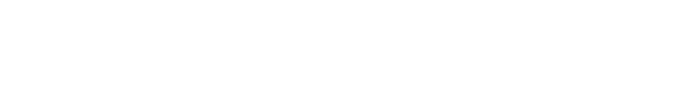 マルイ包装株式会社